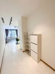 Straits View (D1), Condominium #622590871